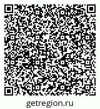 79068517769
