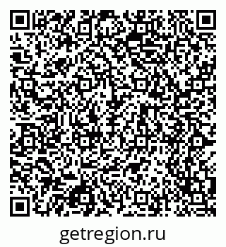 79068517774