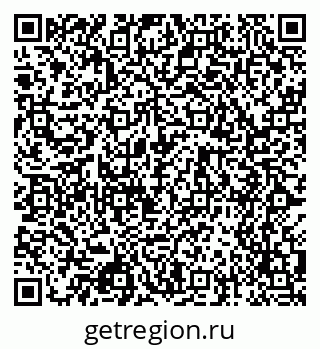 79068517775