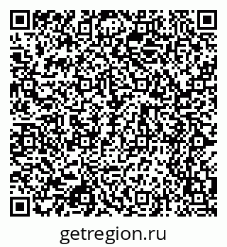 79068517779