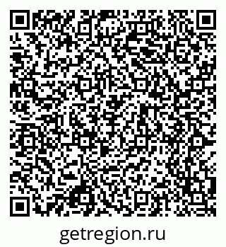 79068517780