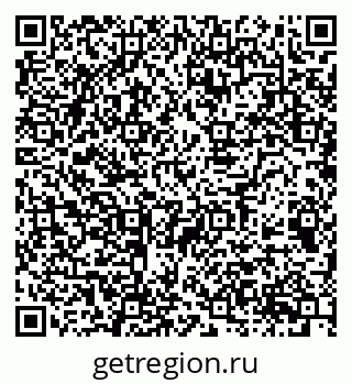 79068517782