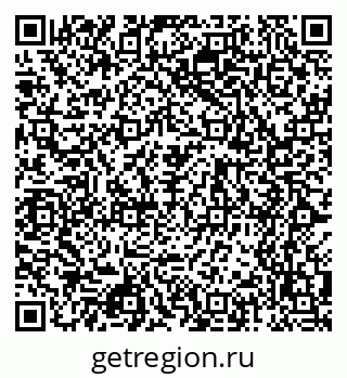 79068517783