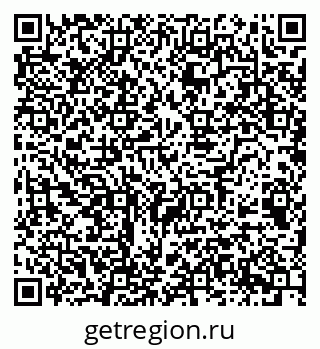 79068517784