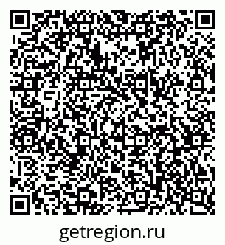 79068517785