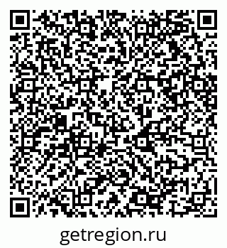 79068517786