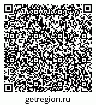 79068517789