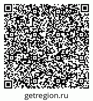 79068517790