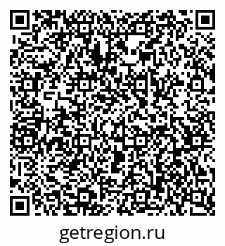 79068517791