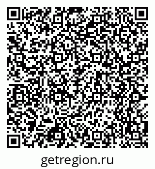 79068517793