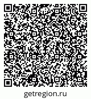 79068517797