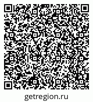 79068517798