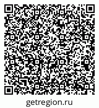 79068517799