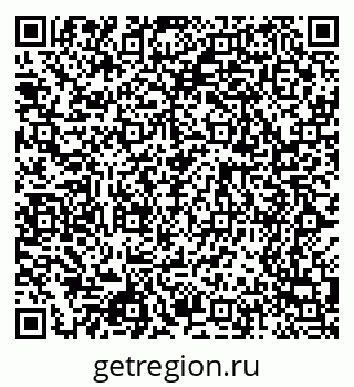 79068517806