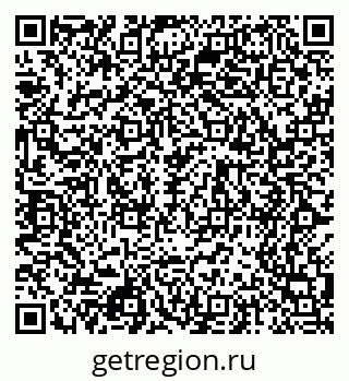 79068517808