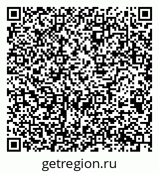 79068517809