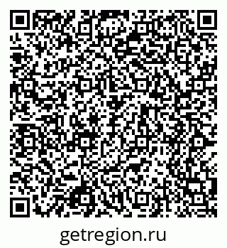 79068517810