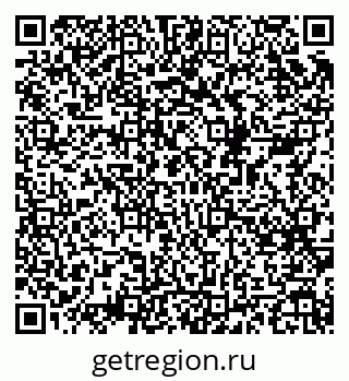 79068517811