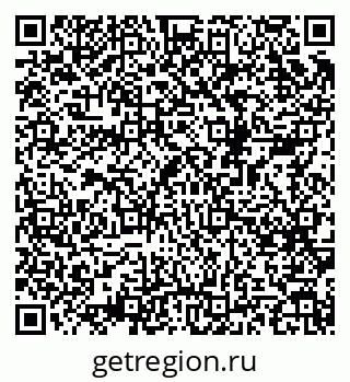 79068517814