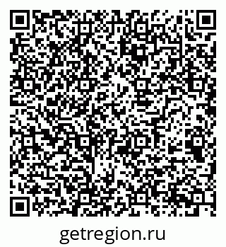 79068517817