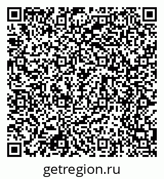 79068517820