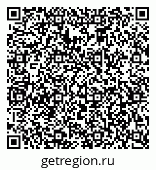 79068517821
