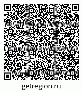 79068517824