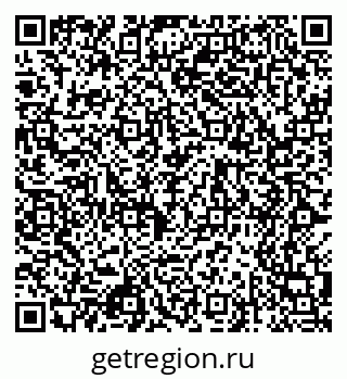 79068517830