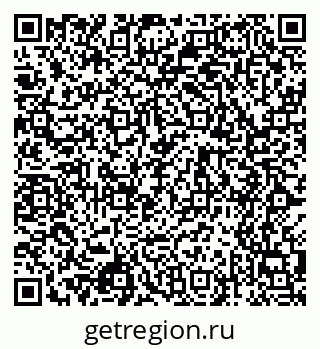 79068517833