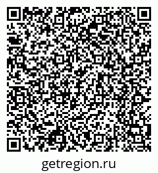 79068517835