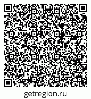 79068517836
