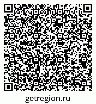 79068517843