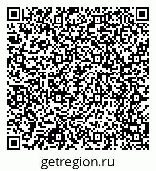 79068517846