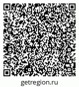 79068517849
