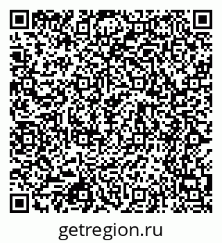 79068517853