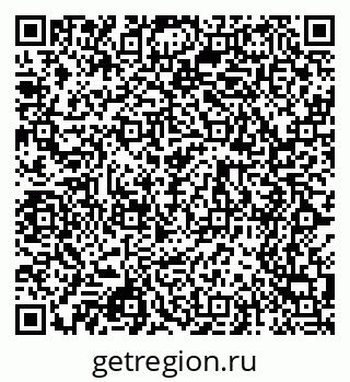 79068517854