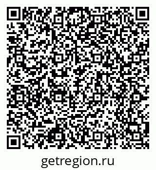 79068517855