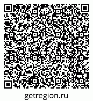 79068517857