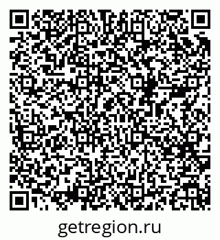 79068517859