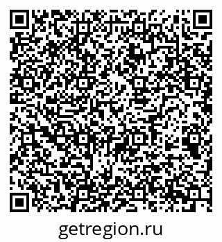 79068517860