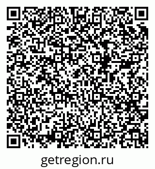 79068517862