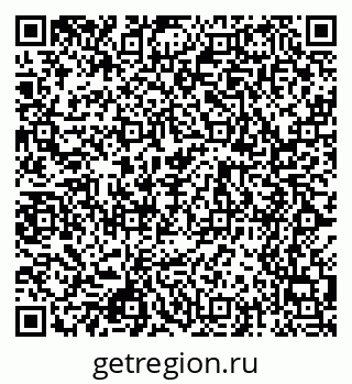 79068517863