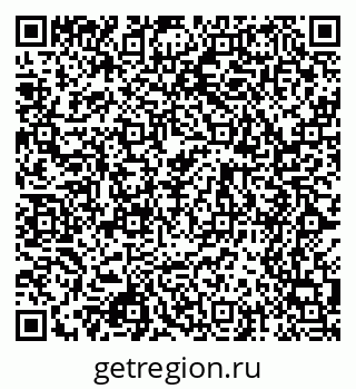 79068517865