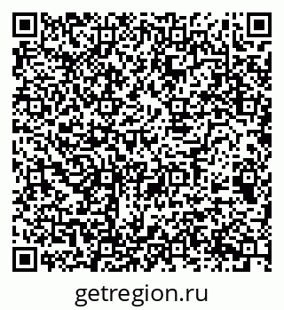 79068517866