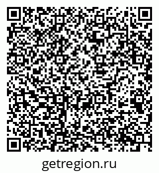 79068517868