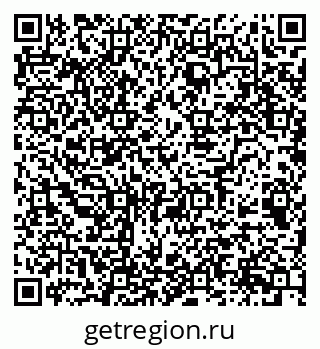 79068517872