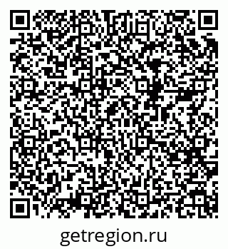 79068517876