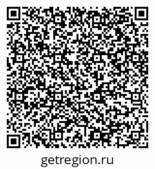 79068517878