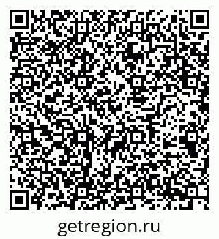 79068517880