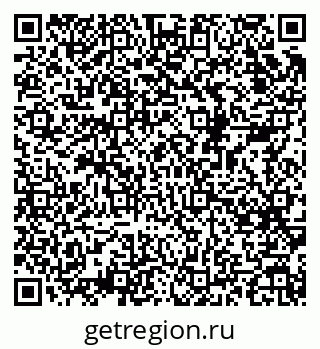 79068517881